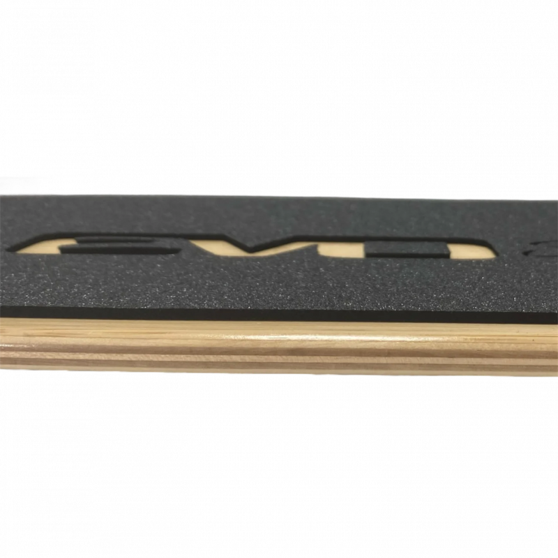 Deck di Cruz V2 - Skateboard elettrico Evo-Spirit