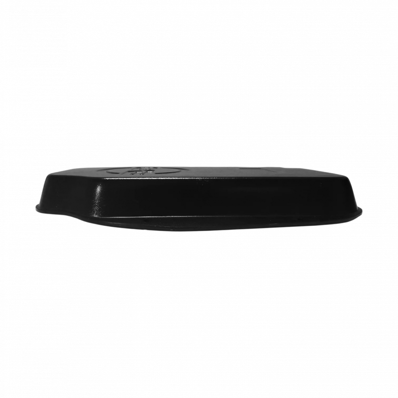 Plastic Block for 7 A.h Battery - Evo-Spirit Electric Skateboard