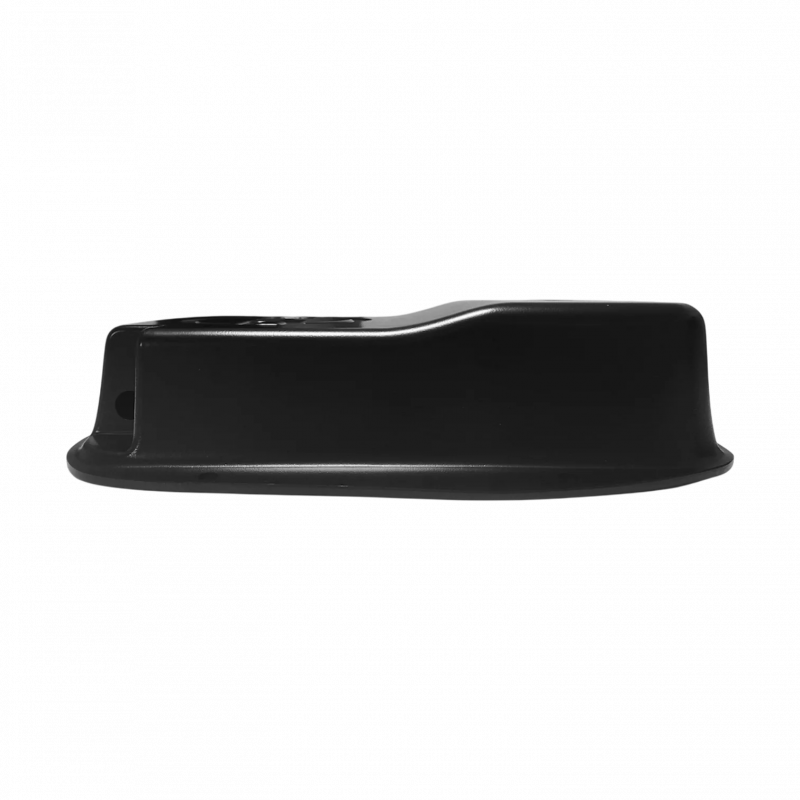 Bloc Batterie 14 A.h en Plastique pour Skateboard Électrique Evo-Spirit