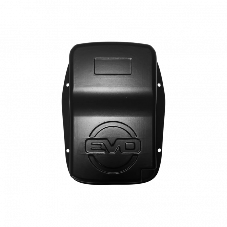 Bloc Bateria 14 A.h en Plastique para Skateboard Elétrico Evo-Spirit