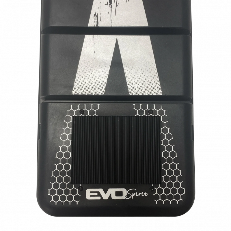 Batería 15 A.h para Xplorer V2 - Skateboard Eléctrico Evo-Spirit