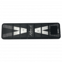 Battery 15 Ah