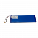 Battery 7.5 Ah