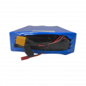 Battery Block 14 Ah