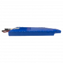 Battery Long Range 7 Ah