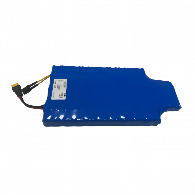 Long Range 7 A.h Battery - Evo-Spirit Electric Skateboard