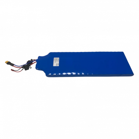 Bateria Plate 14 A.h - Skateboard Elétrico Evo-Spirit