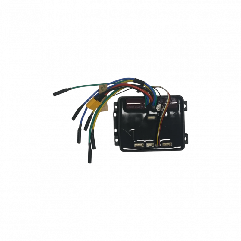 Moteur Contrôleur 30A para Switcher V3 - Skateboard Elétrico Evo-Spirit