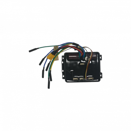 Moteur Contrôleur 30A para Switcher V3 - Skateboard Elétrico Evo-Spirit