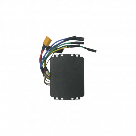 Brushless Motor Controller 40A für Xplorer V1 - Elektrisches Skateboard Evo-Spirit