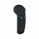 Télécommande LCD Bluetooth