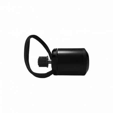 Moteur 1000W para Switcher V1, V2, V3 - Skateboard Eléctrico Evo-Spirit