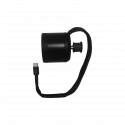 Motor 1600W