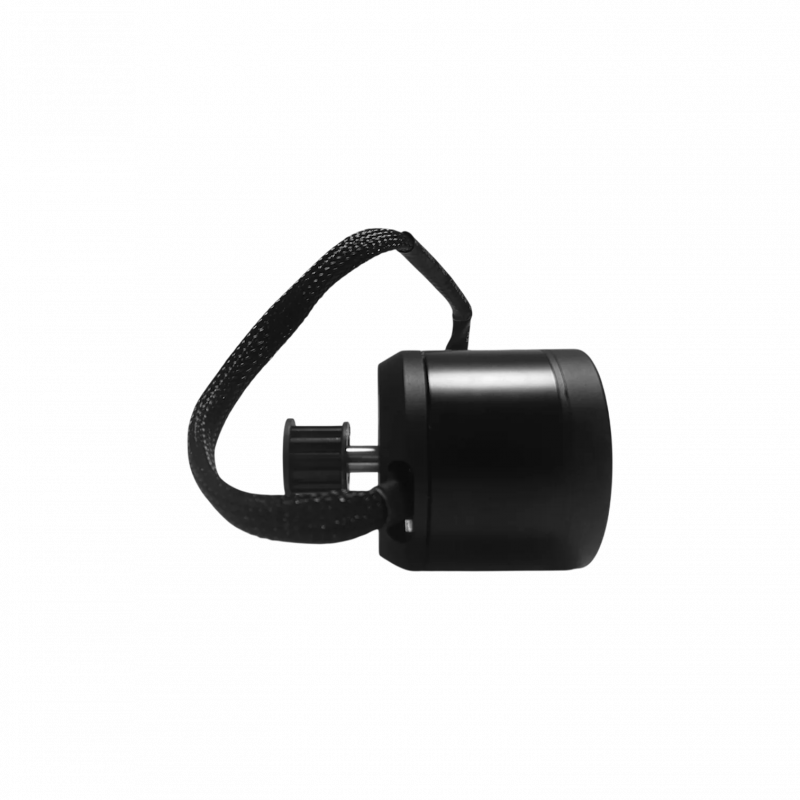 1600W Motor for Switcher HP V1 and V2 - Evo-Spirit Electric Skateboard