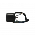 Motor 1800W