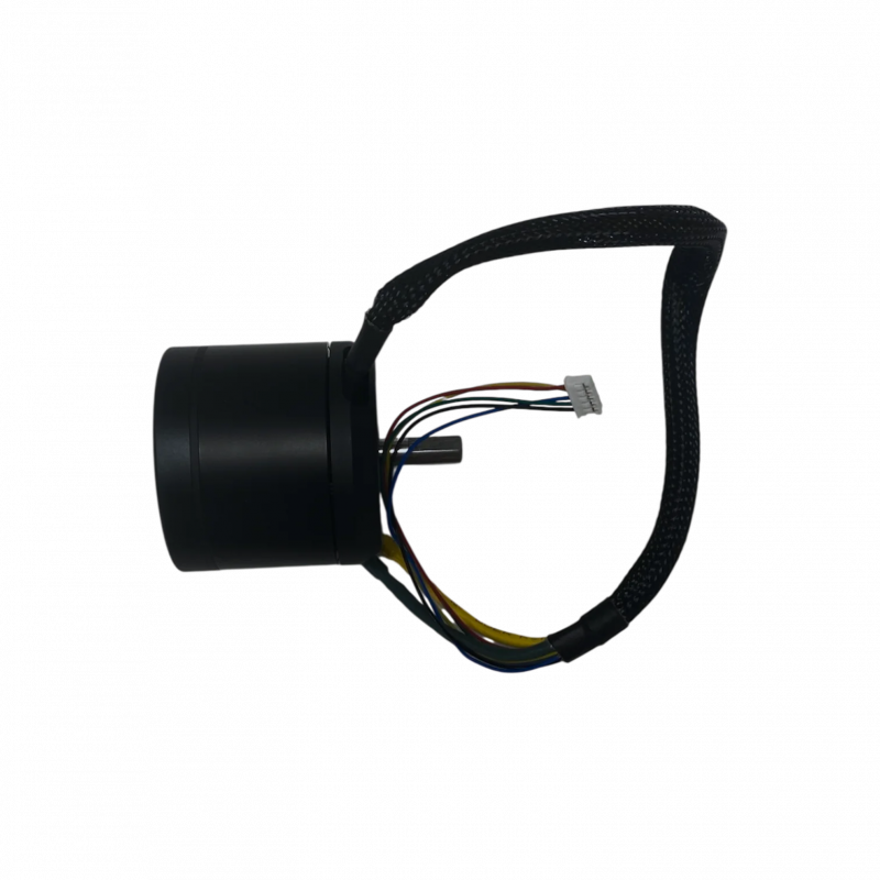 1800W Motor for Xplorer V1 - Evo-Spirit Electric Skateboard