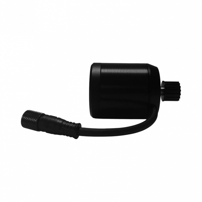 3200W Motor for Xplorer V2 - Evo-Spirit Electric Skateboard