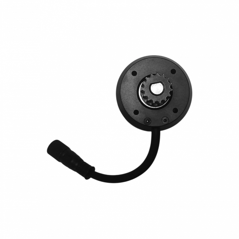 Moteur 3200W para Xplorer V2 - Skateboard Elétrico Evo-Spirit