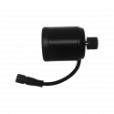 Motor 3200W