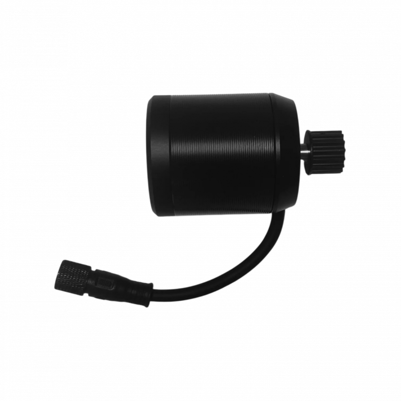 3200W Motor for Xplorer V2 - Evo-Spirit Electric Skateboard