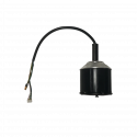 Motor 600W Curve V4 (1st Generation)