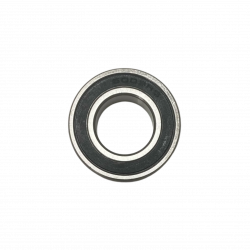 Roulement 6003RS – CloudWheel & SoftWheel Evo-Spirit