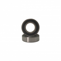 Bearing 6003RS | Evo-Spirit