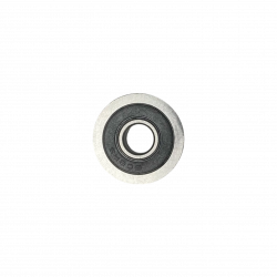 Rodamiento 608RS con Collarín – E-Skate | Evo-Spirit