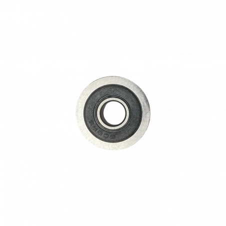 608RS Bearing with Flange - Evo-Spirit Electric Skateboard