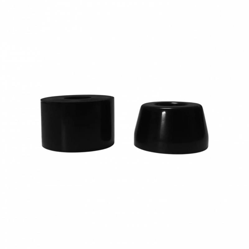 Bushings (Truckrubbers) voor Trucks van 265mm - Elektrisch Skateboard Evo-Spirit