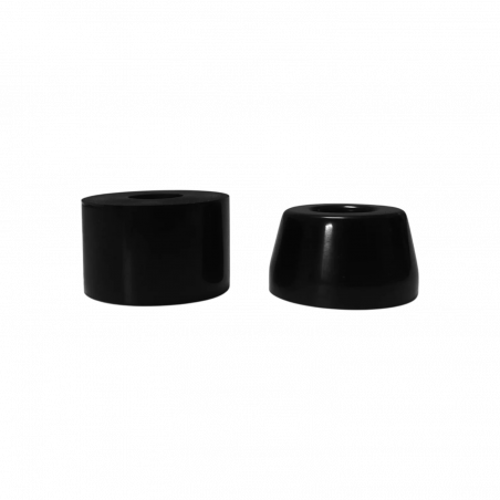 Bushings (Gomme de Trucks) pour Trucks de 265mm - Skateboard Électrique Evo-Spirit