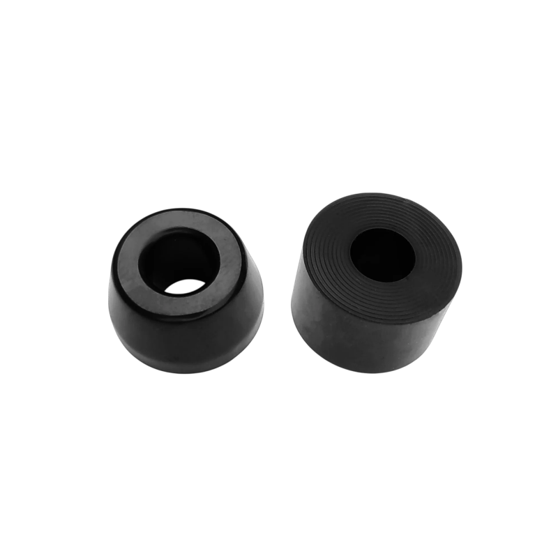 Bushing de dureté 85A para Skateboard Elétrico Evo-Spirit