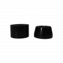 Bushings for Trucks 305