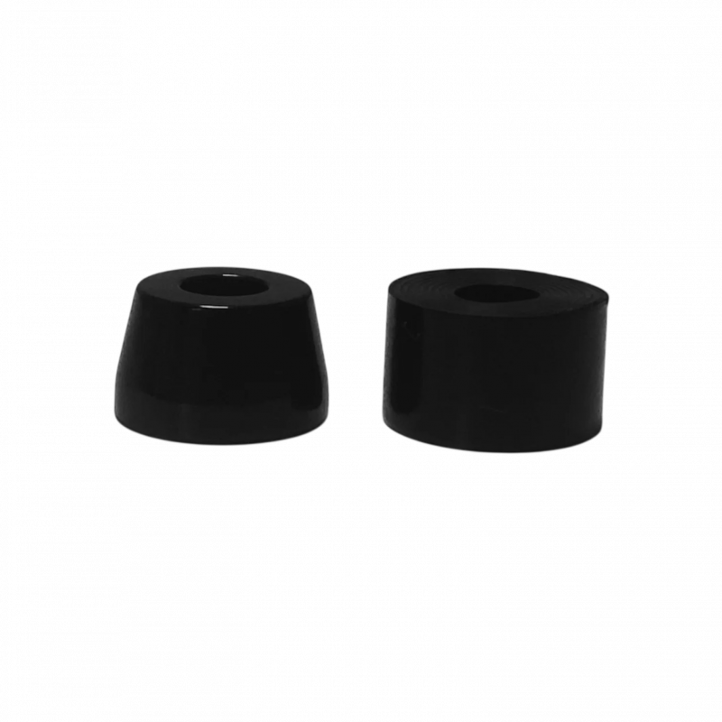 Boccole per Trucks TurnPro 280 - Xplorer V2 - Skateboard Elettrico Evo-Spirit