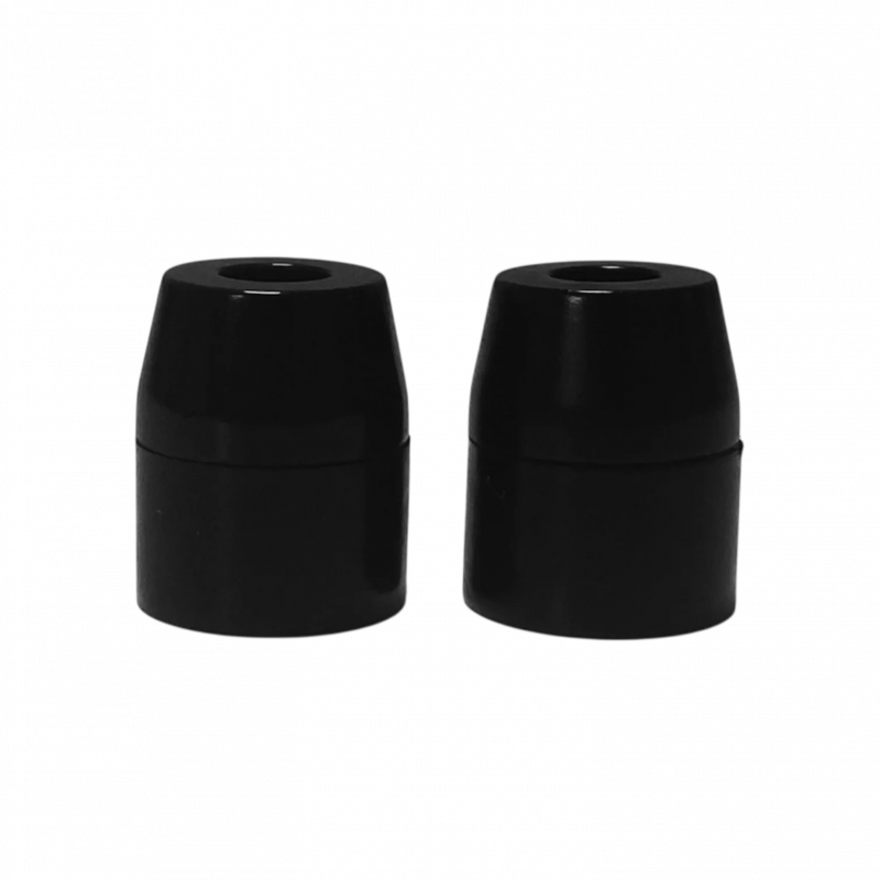 Bushings for TurnPro 280 Trucks - Xplorer V2 - Evo-Spirit Electric Skateboard