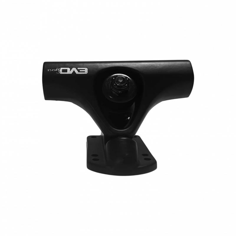 Achterste Truck 265mm voor Evo-Spirit Elektrische Skateboard