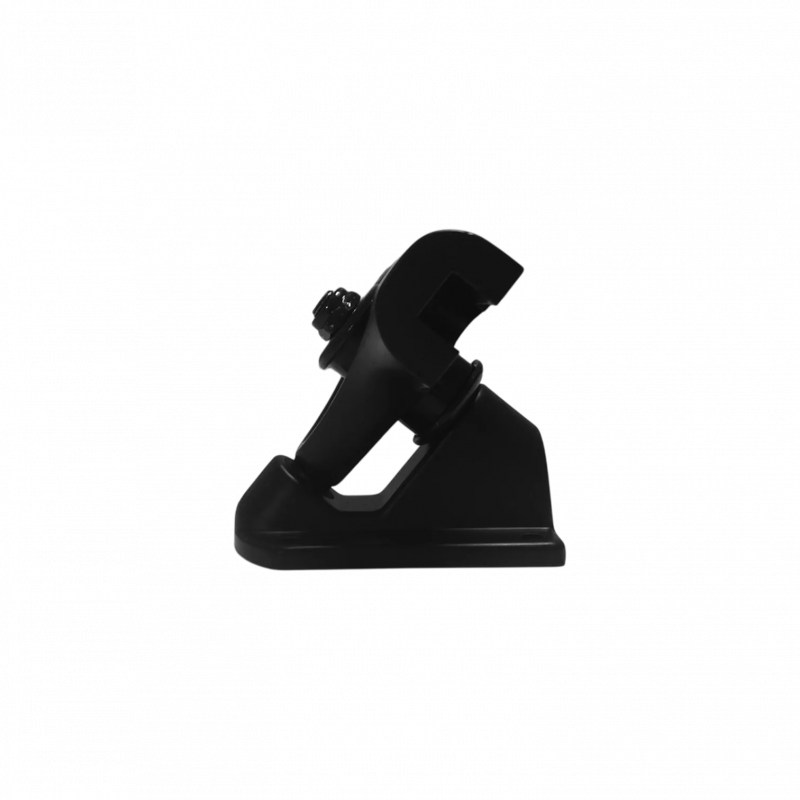 Achterste Truck 265mm voor Evo-Spirit Elektrische Skateboard