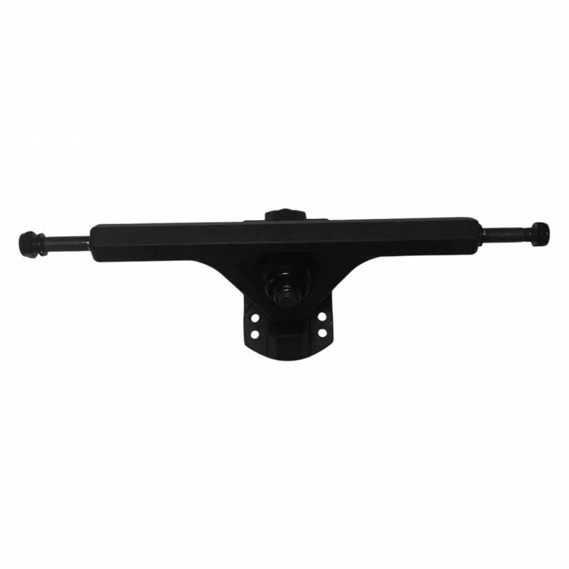 265mm Front Truck for Evo-Spirit Electric Skateboard
