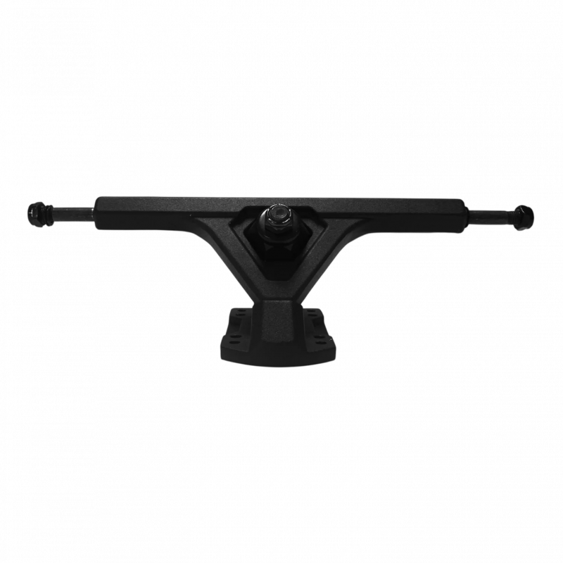 Truck Voorzijde 265mm voor Elektrisch Skateboard Evo-Spirit