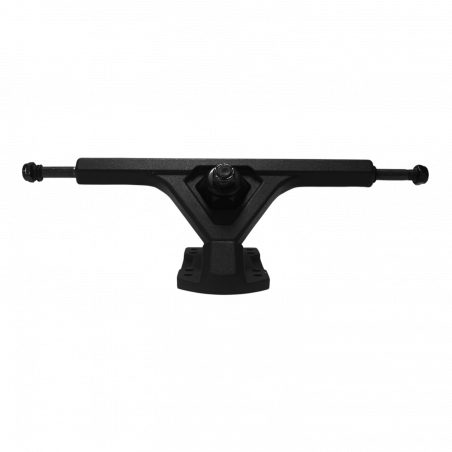 265mm Front Truck for Evo-Spirit Electric Skateboard