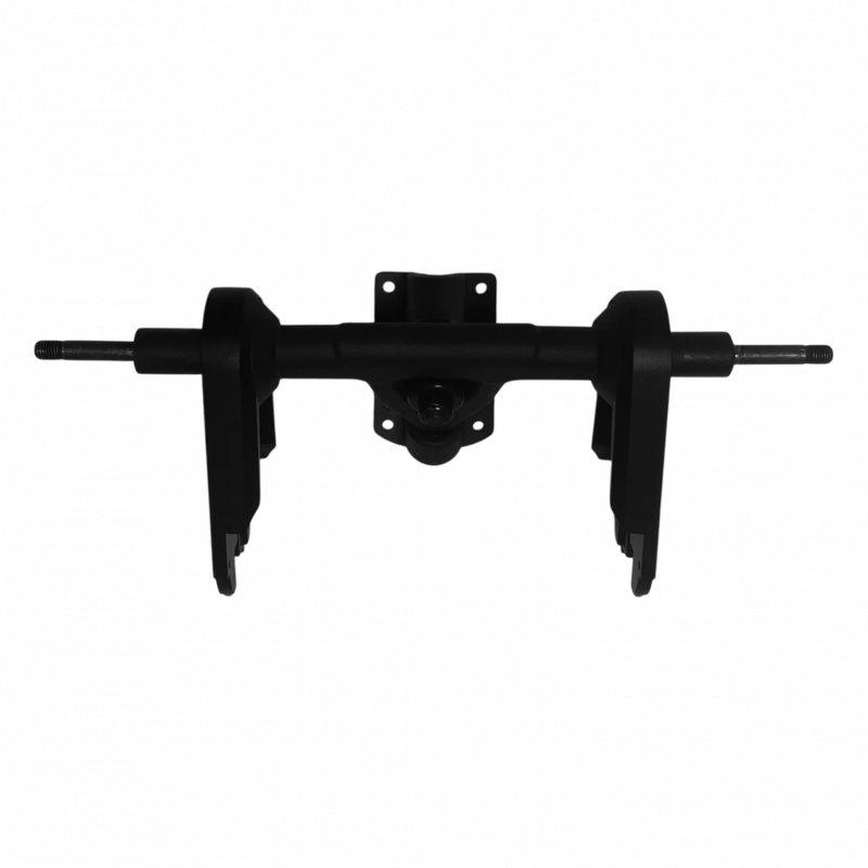 Truck 305 - Rear (With Motor Mounts) for Evo-Spirit Electric Skateboard