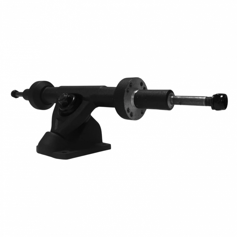 305mm Rear Truck (axle only) for Evo-Spirit Electric Skateboard