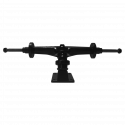 Truck TurnPro 28 Double Kingpin