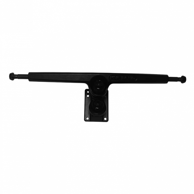 TurnPro 280 Double Kingpin Front Truck for Xplorer V2 - Evo-Spirit Electric Skateboard