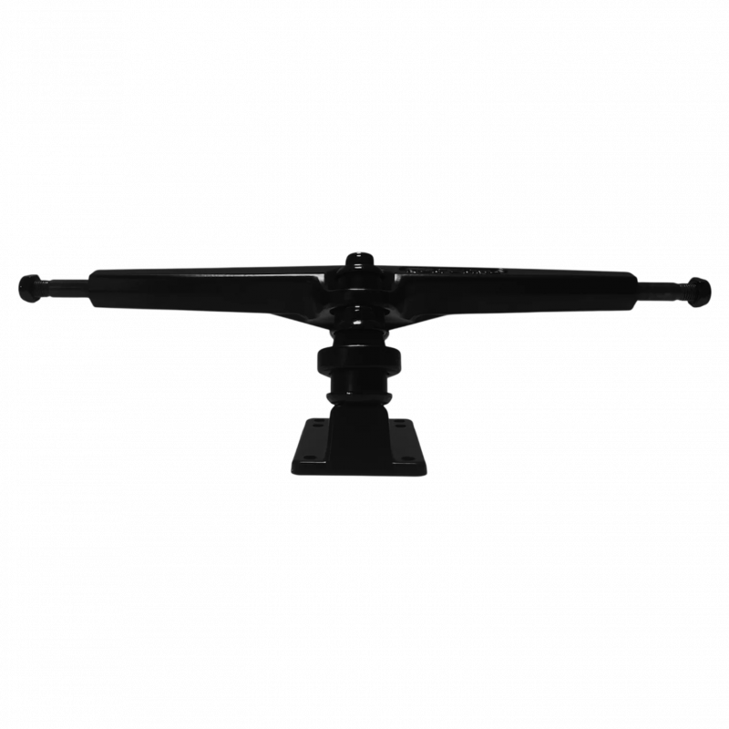 Truck TurnPro 280 mit Doppel-Kingpin Vorne für Xplorer V2 - Elektro-Skateboard Evo-Spirit