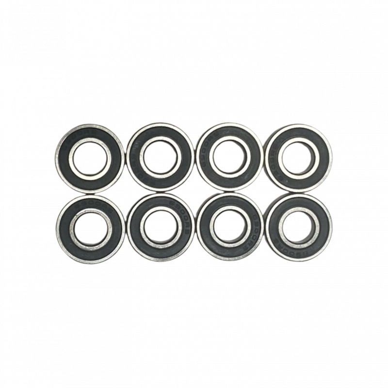 Lager 6900RS (22 x 10 x 6 mm) för Xplorer V2 - Elektrisk Skateboard Evo-Spirit