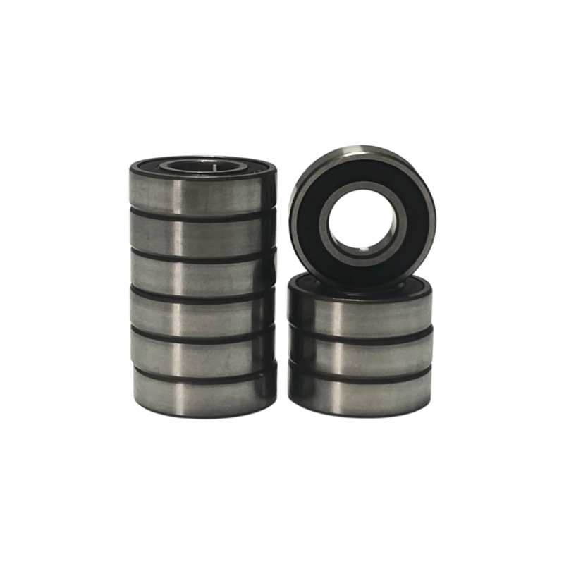 Rodamiento 6900RS (22 x 10 x 6 mm) para Xplorer V2 - Skateboard Eléctrico Evo-Spirit