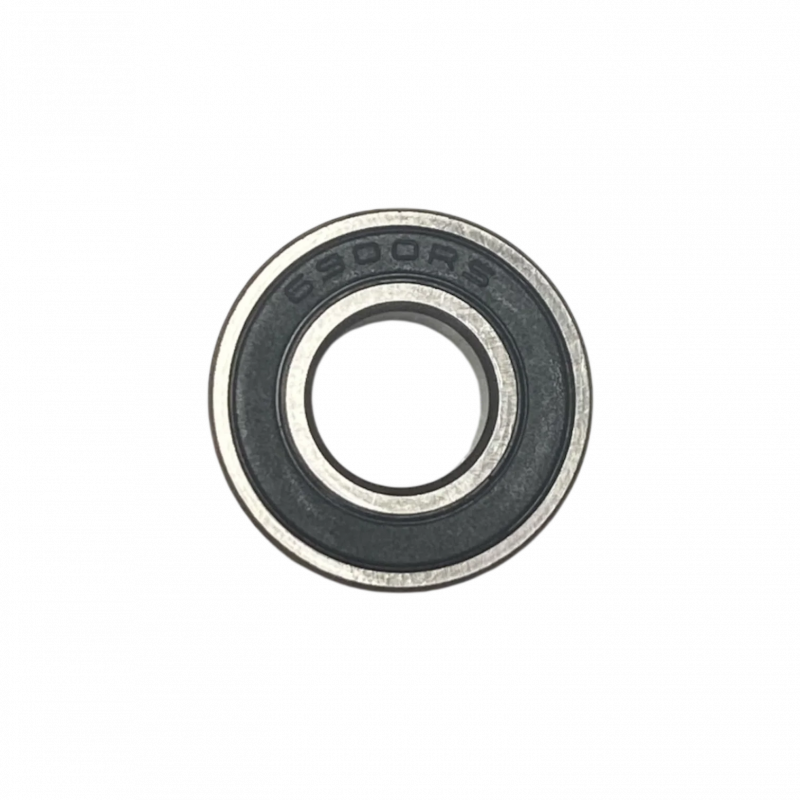 6900RS Bearing (22 x 10 x 6 mm) for Xplorer V2 - Evo-Spirit Electric Skateboard
