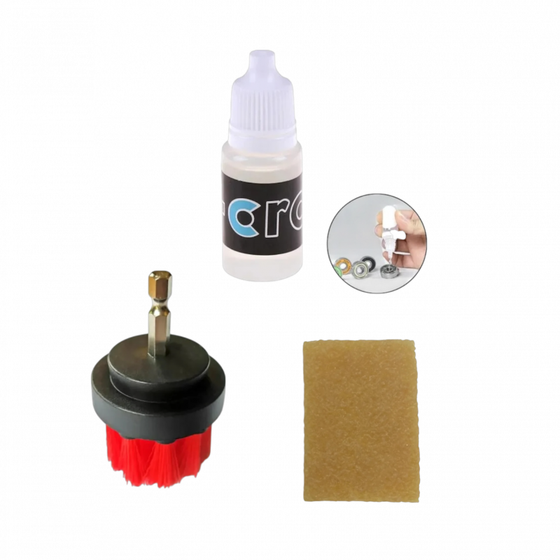 copy of Kit de Conversion 1