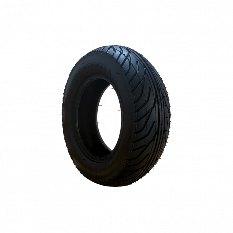 Pneu Gonflable 175mm / 7 pouces All-Terrain - Skateboard Électrique Evo-Spirit